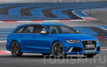 Audi-RS6-Avant-2013-1280x800-010